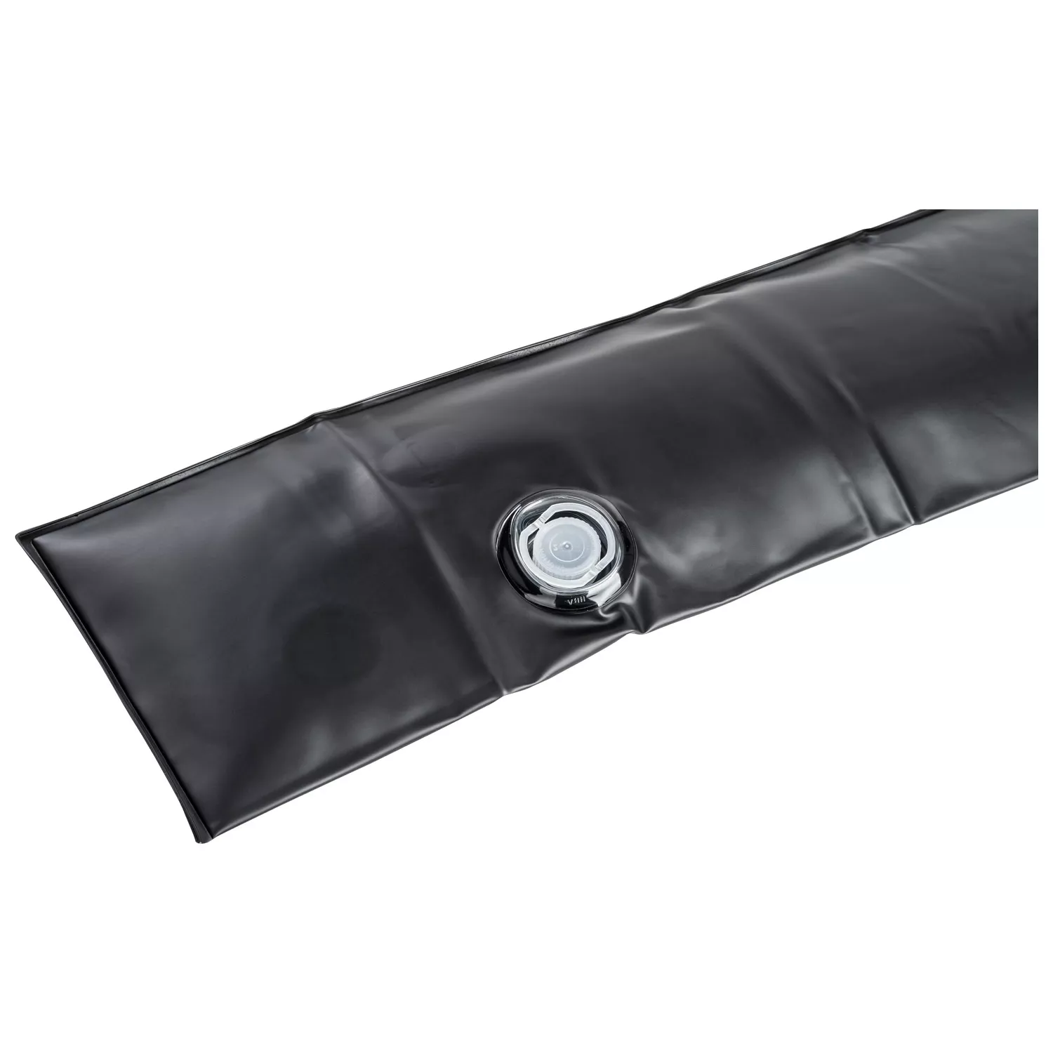 Wassersack d 0,15 x 2,00 m 