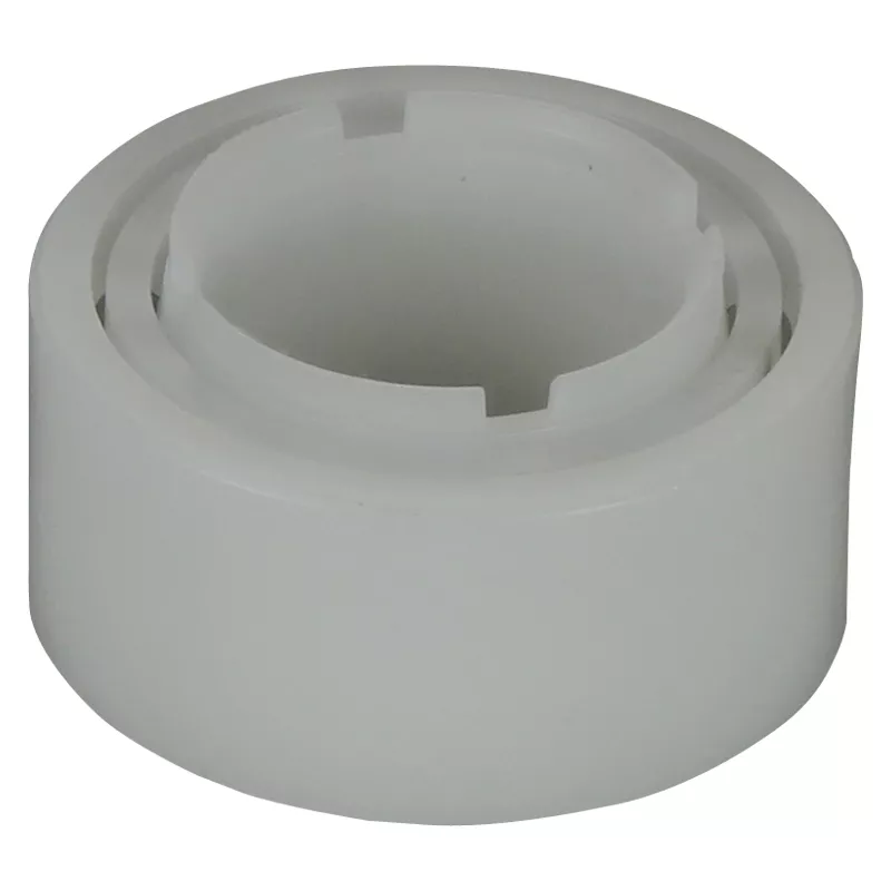 Dolphin Poolroboter Führungsrad 3884997