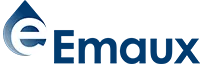 Emaux