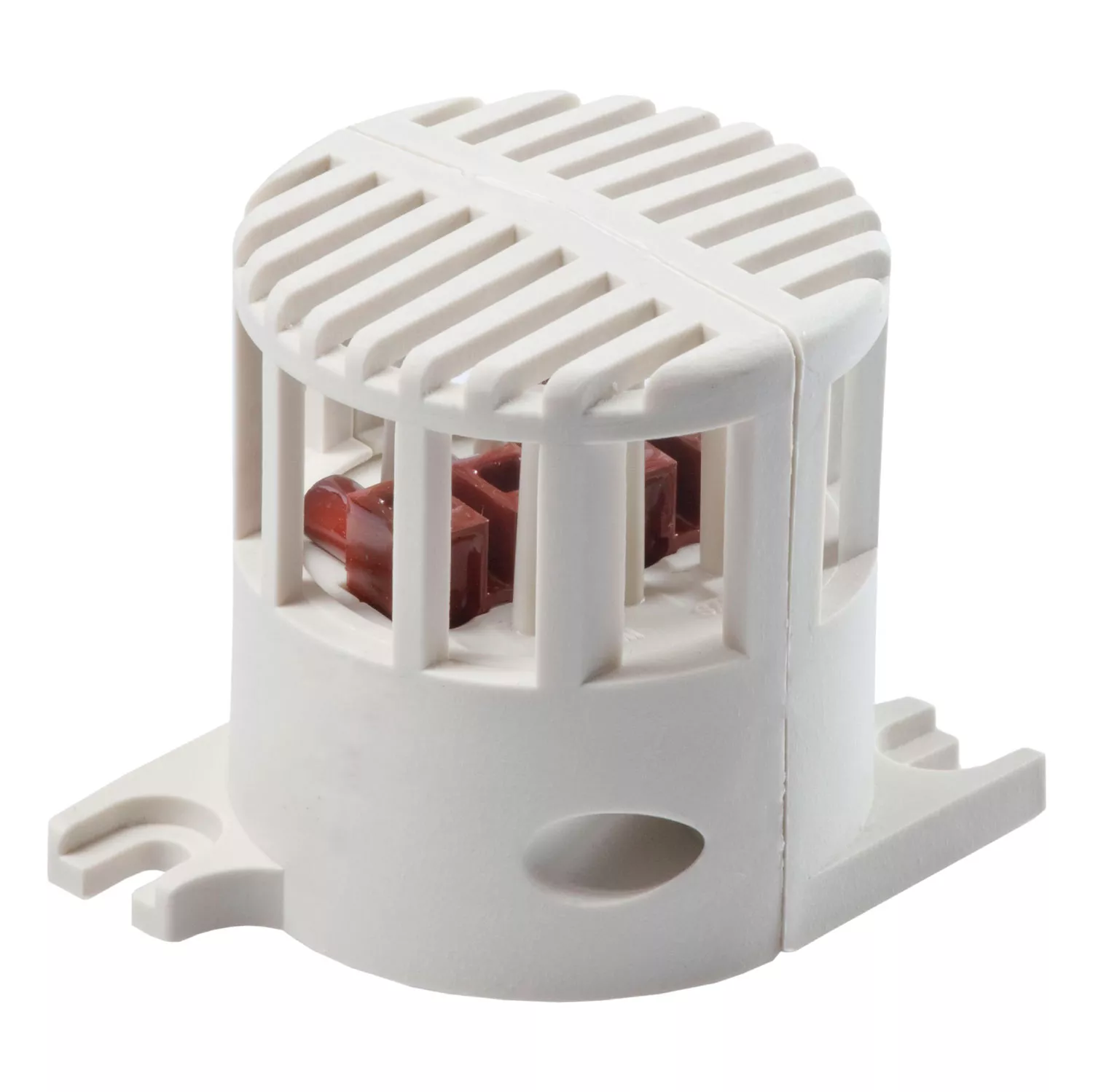 Ofenfühler F1 für A und C Serie inkl. 1,5m Kabel 