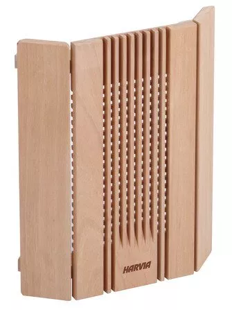 6417659004619_1 Harvia LUX Lampenschirm