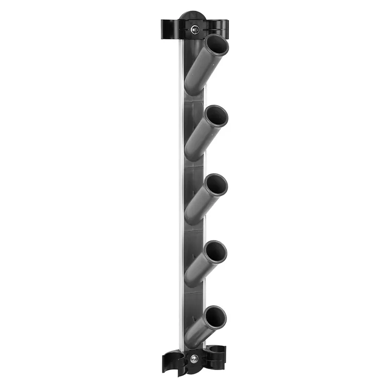 Smart-Poolzubehoer-Caddyeb3k0DYdapIB0 Poolzubehör Wandhalterung Smart Caddy