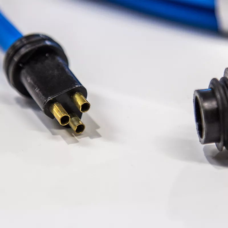 Dolphin Poolroboter Kabel 18 m ohne Swivel 9995885