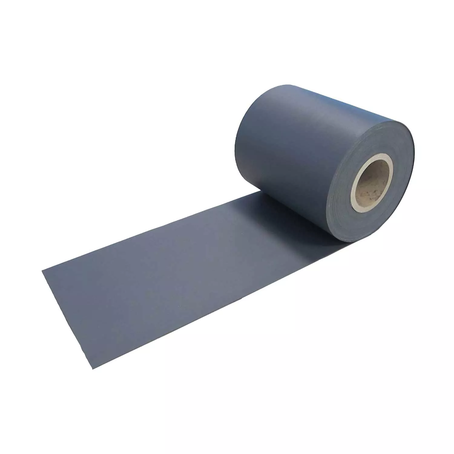 Renolit Alkorplan Stumpfschweißband