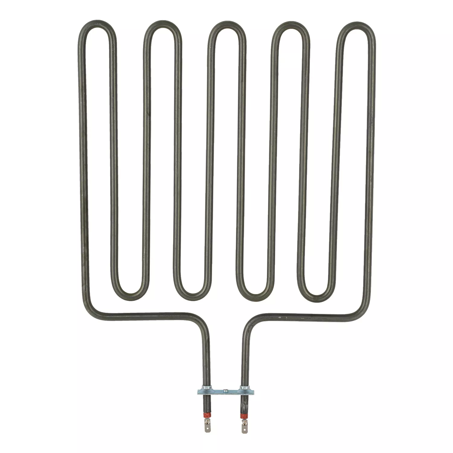 heizstab-fuer-harvia-saunaofen-2760-watt-zsk-710 Heizstab für Harvia Saunaofen 2760 Watt ZSK-710