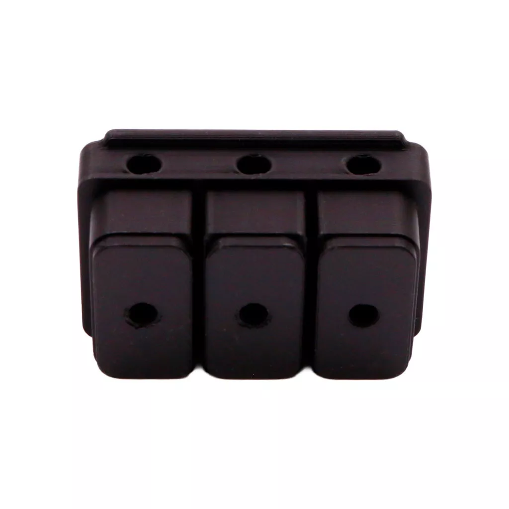 Wasserstandsregler für PoolLab 2.0 Pooltester