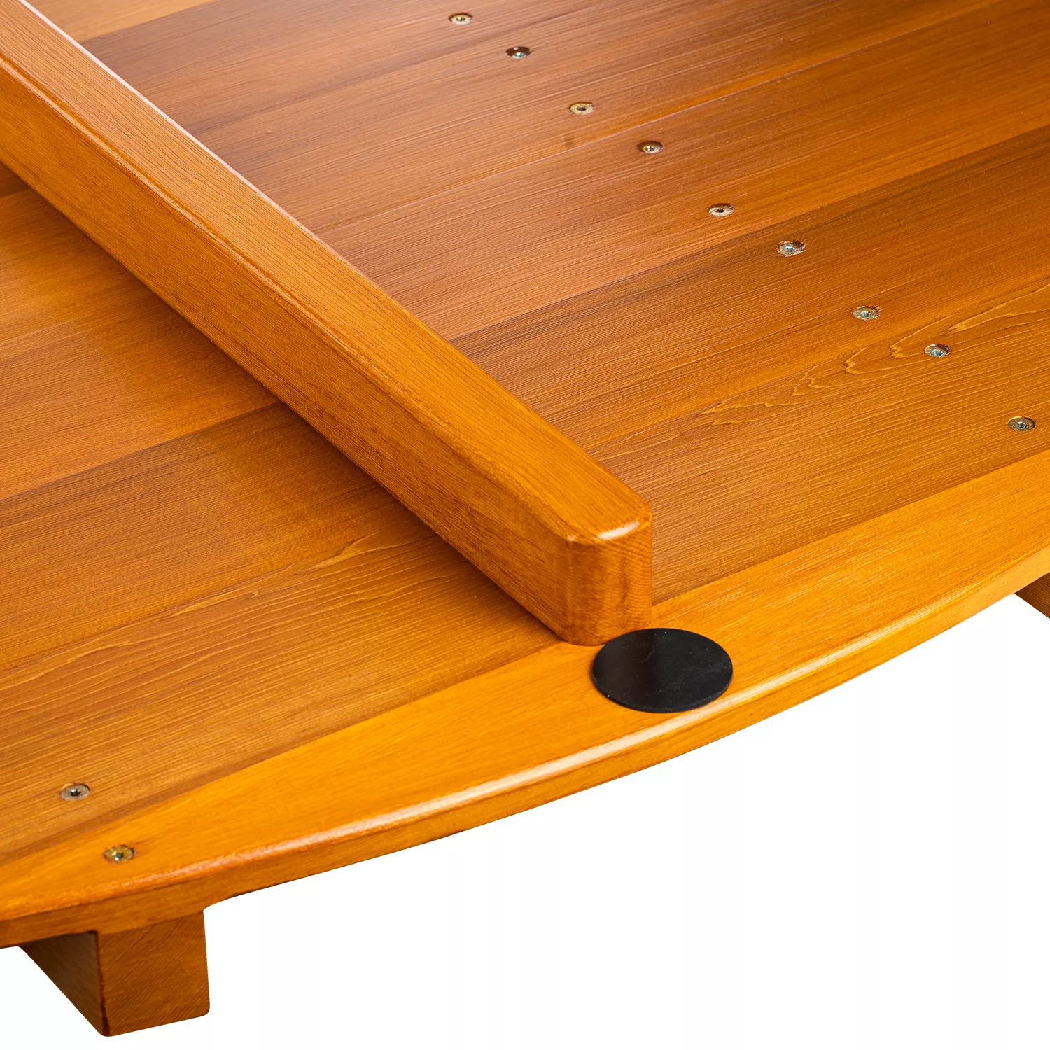 Tauchbecken-Deckel-Red-Cedar-100-x-72-cm_2 Tauchbecken Deckel Red Cedar 110 x 77 cm