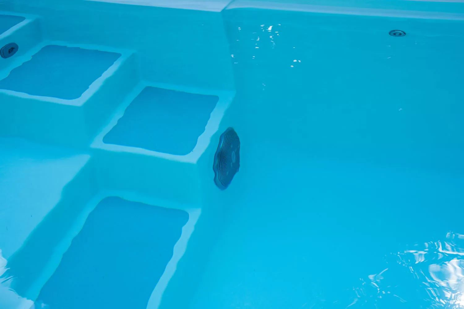 gfk-pool-reku-twin-s-xtra-900-einbauteile_10Up7J7ZvIScVhD Reku GFK Pool Twin S Xtra 850 inkl. Einbauteile 850 x 320 x 150 cm