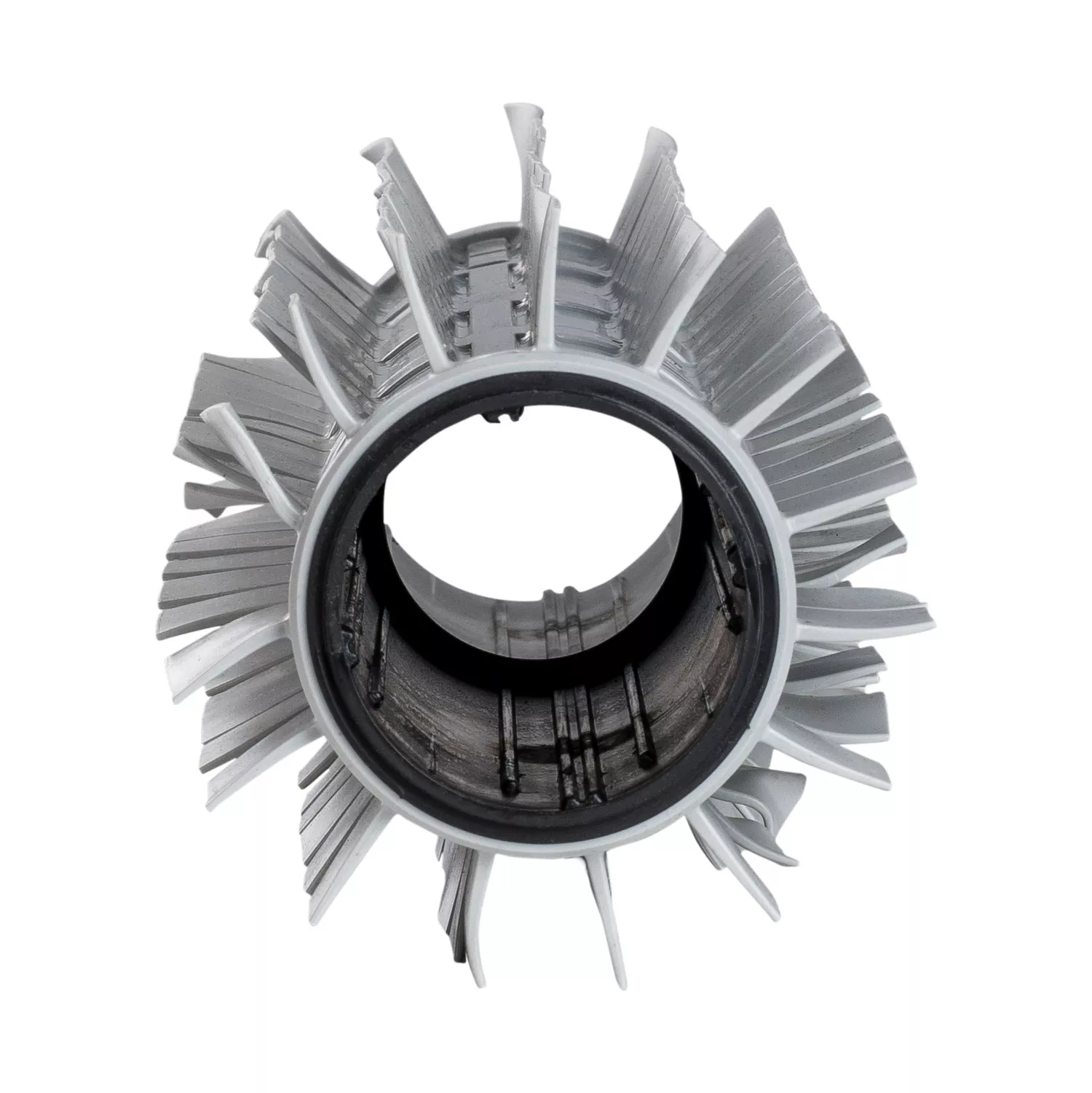 Dolphin Poolroboter PVC Bürste 6101602