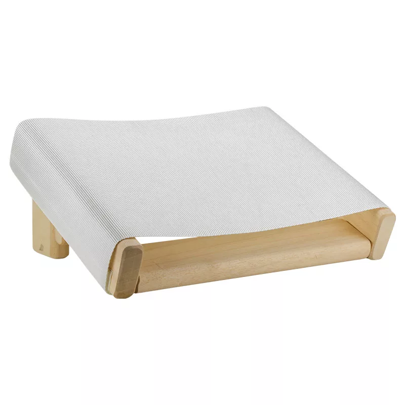 Sauna Kopfstütze 40 x 33 x 20 cm 