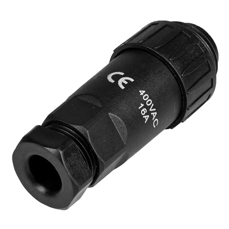 Dolphin Poolroboter Amphenol Stecker 5000009 
