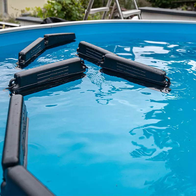 eispolster-pool_3 Eisdruckpolster 12er-Set