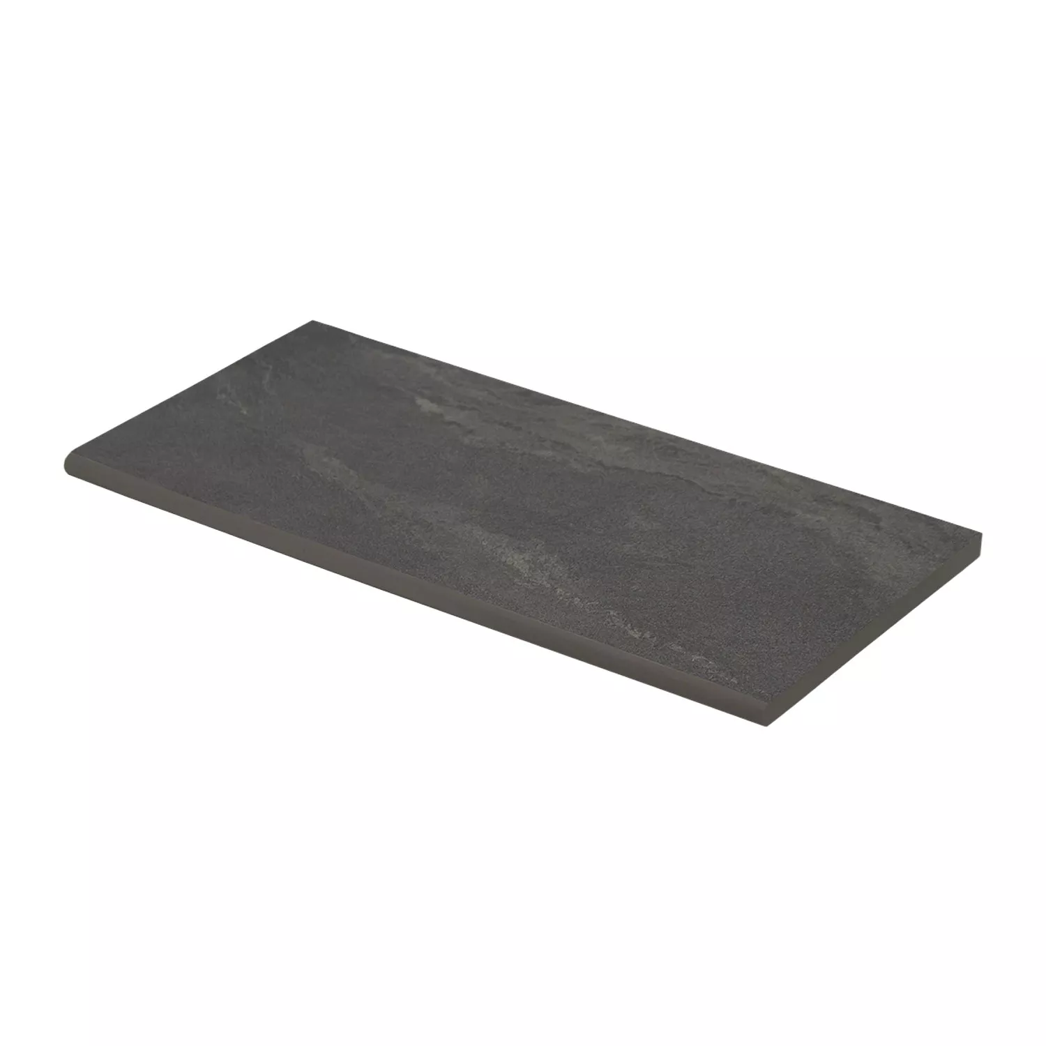 trend-keramik-earthstone-nero-beckenrandstein-60-x-29-7-cm Trend Keramik Earthstone Nero Beckenrandstein - 60 x 29,7 cm