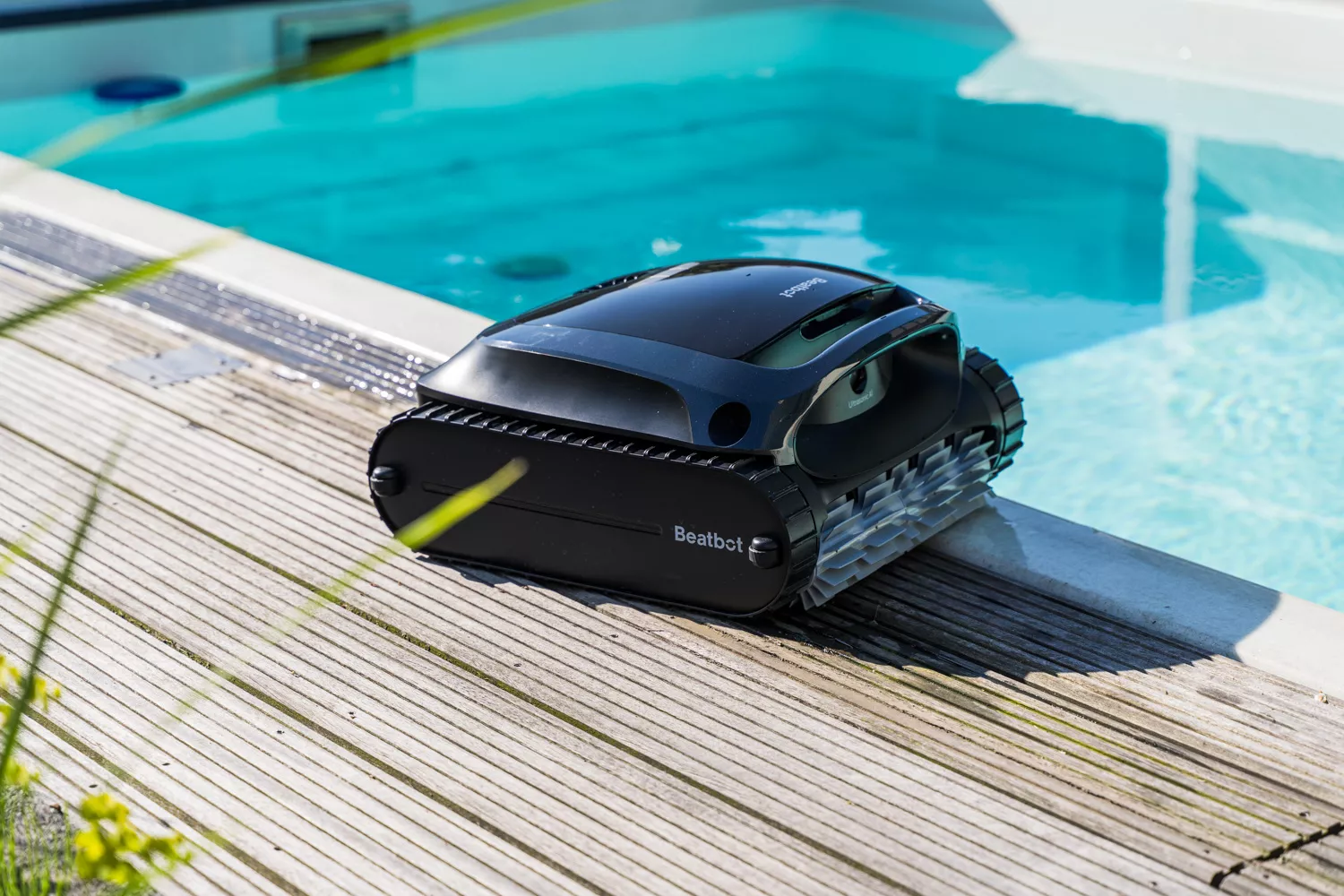 poolroboter-beatbot-aquasense-2_7 Poolroboter Beatbot Aquasense 2