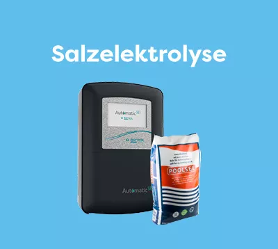 SalzelektrolyseFiwDEsIabUb7p