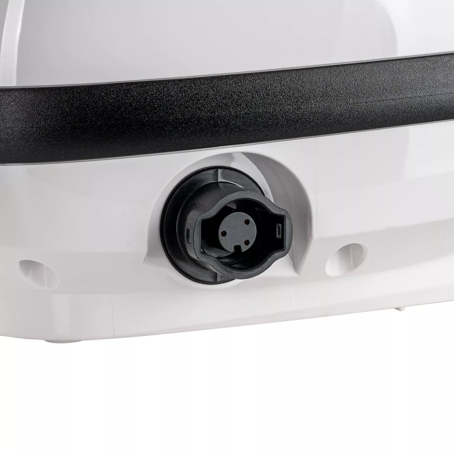 Zodiac Poolroboter Steuerbox Typ 3 R0898800