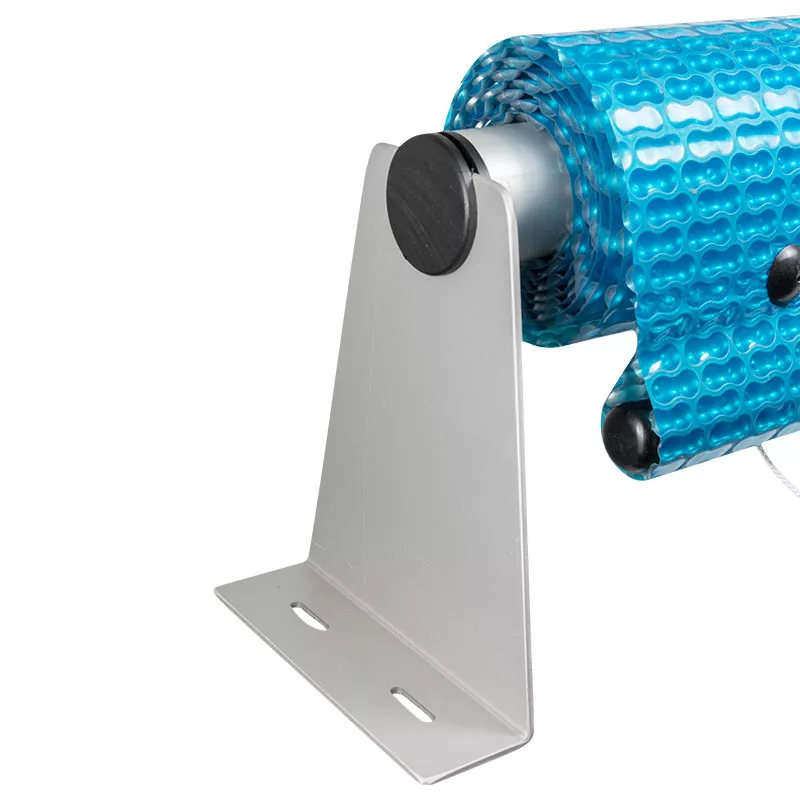 Aufrollvorrichtung bis 3,65 m 