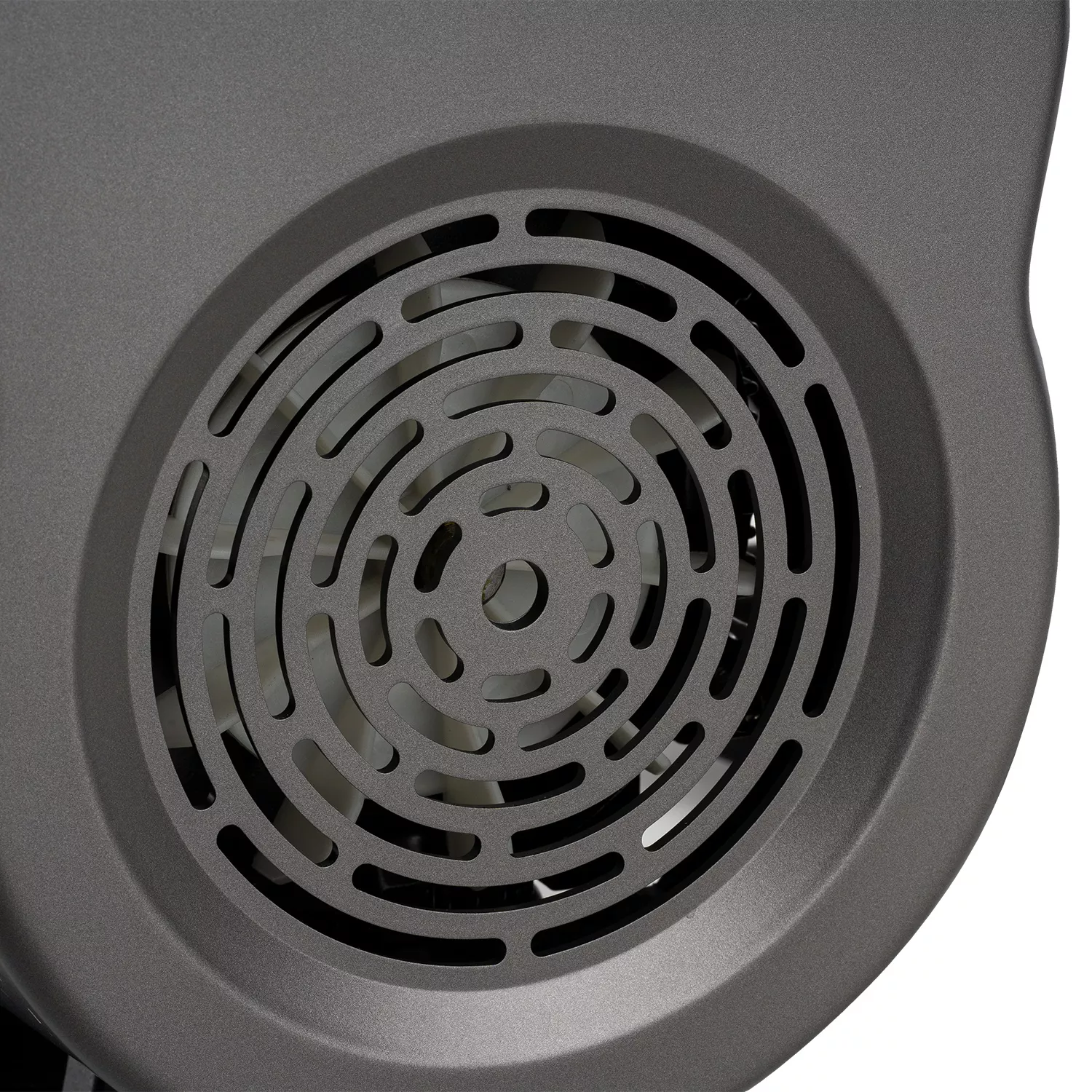 AquaForte_Inverpro_VS_Wifi_IP30_Poolpumpe_-_230_Volt5 AquaForte Inverpro VS Wifi IP30 Poolpumpe - 230 Volt