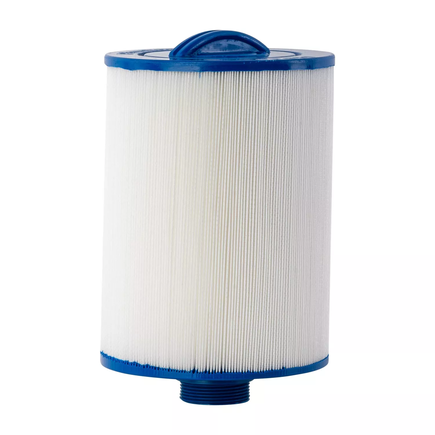 whirlpool-kartusche-spa-filter-fuer-sunrise-spa-ppg50p4 Whirlpool Kartusche Spa Filter für Sunrise Spa PPG50P4