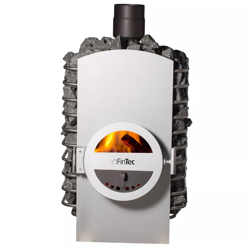FinTec_Lora_Robust_Saunaofen_Holz_neu_2 FinTec Lora Robust Saunaofen Holz