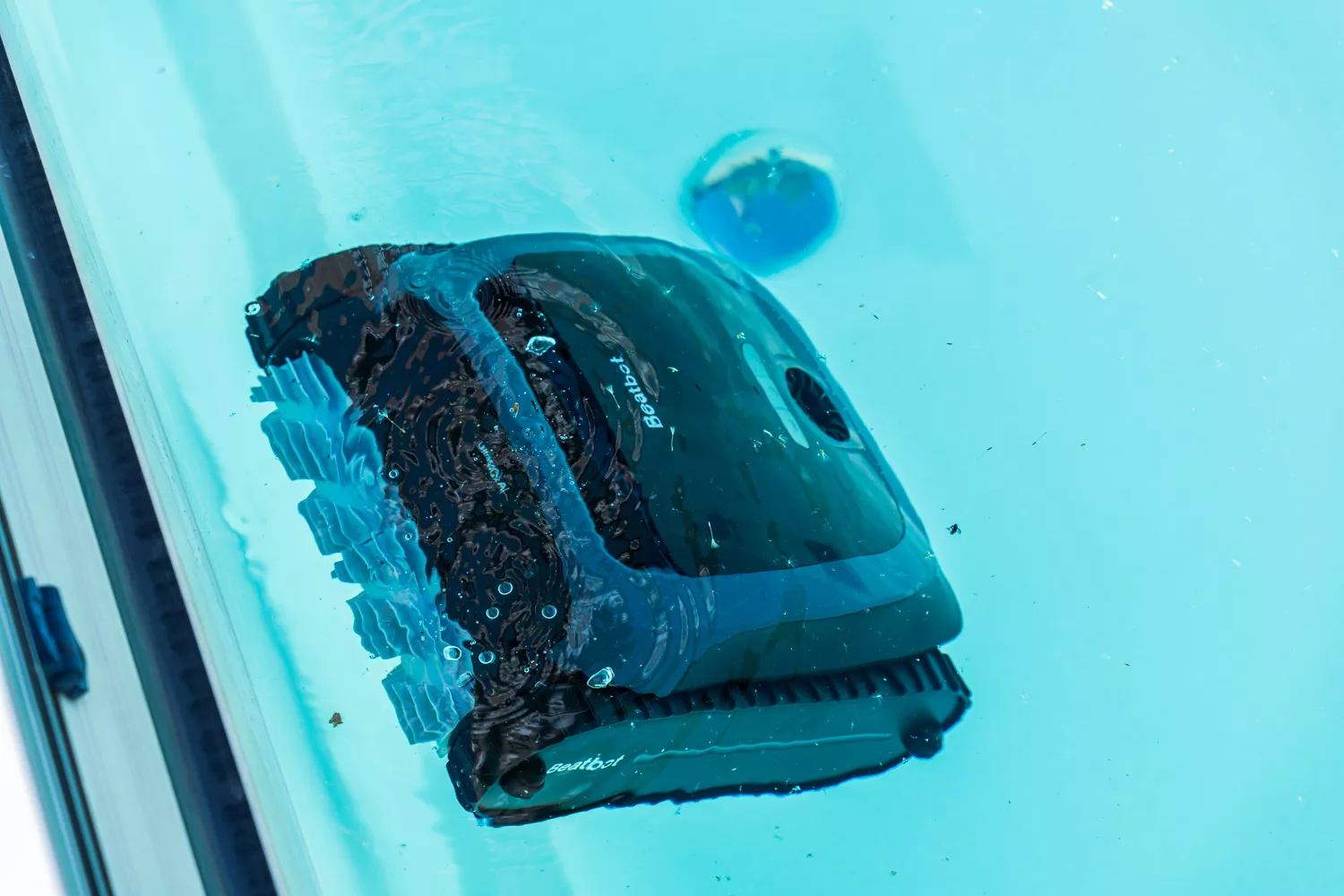 poolroboter-beatbot-aquasense-2_17 Poolroboter Beatbot Aquasense 2