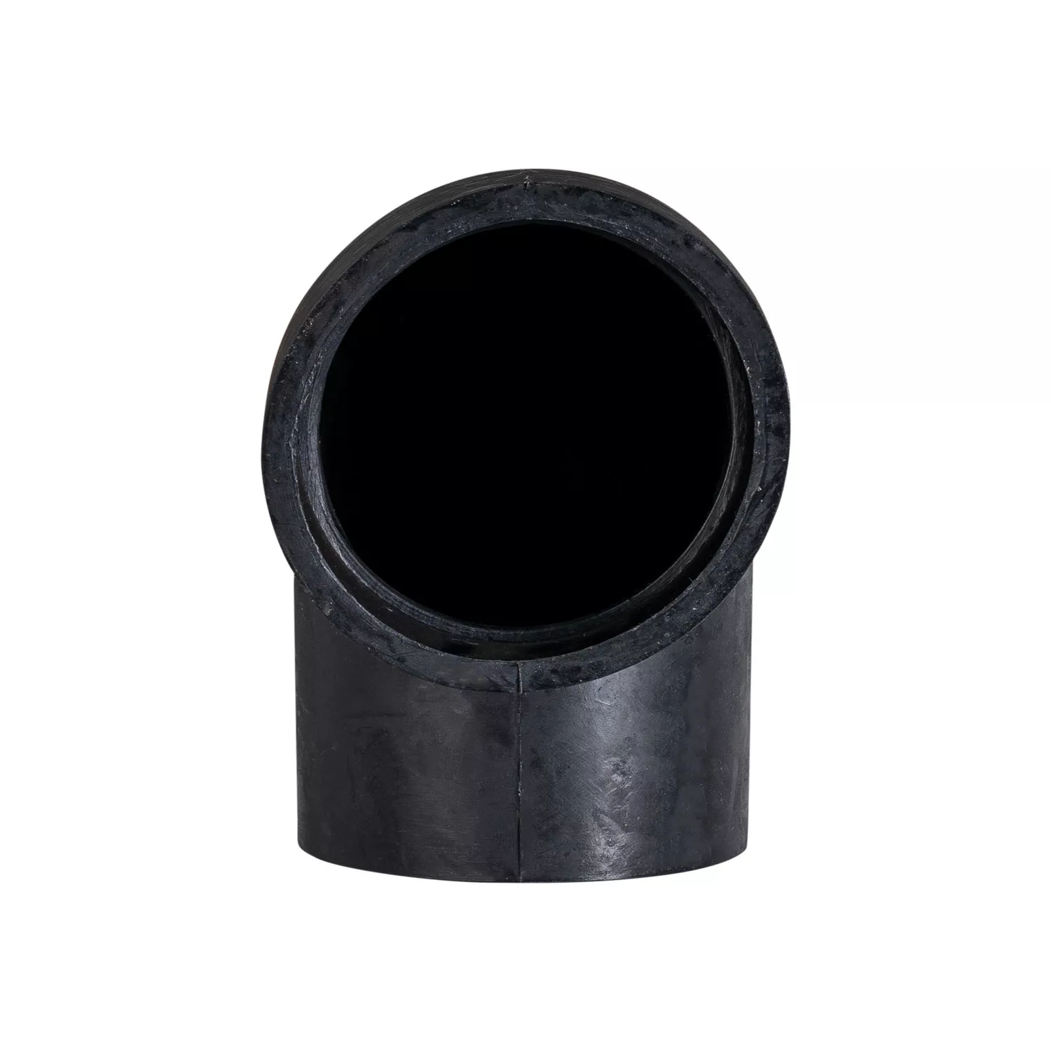 gummiwinkel-81-x-75-mm-aus-edpmfuer-speck-gsa-vorne Gummiwinkel 81 x 75 mm aus EPDM für Speck GSA
