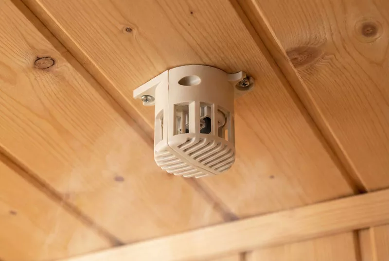 E-Teile Steuergeräte