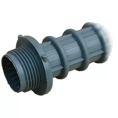 Astralpool Filterfinger - 110 mm x 1 Zoll
