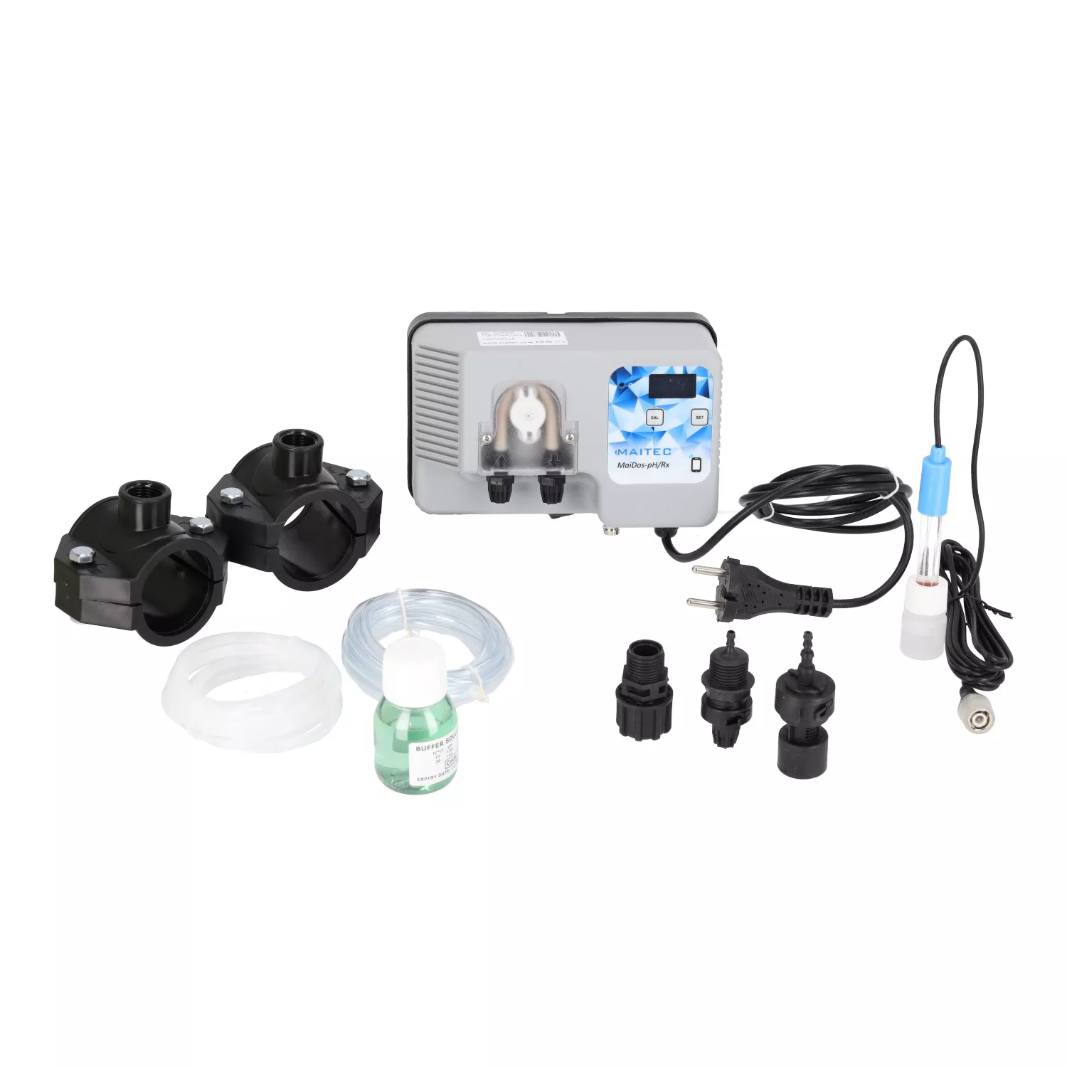 Maitec Dosieranlage MaiDos - pH