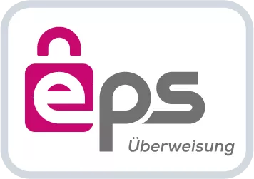 eps
