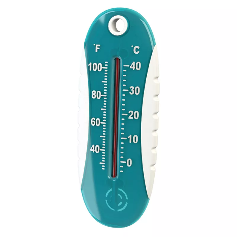 411000_pic1 Bayrol Thermometer 18 cm