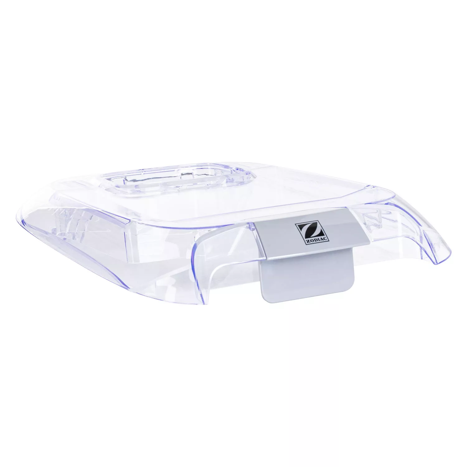 zodiac-poolroboter-filterdeckel-r0903800 Zodiac Poolroboter Filterdeckel R0903800