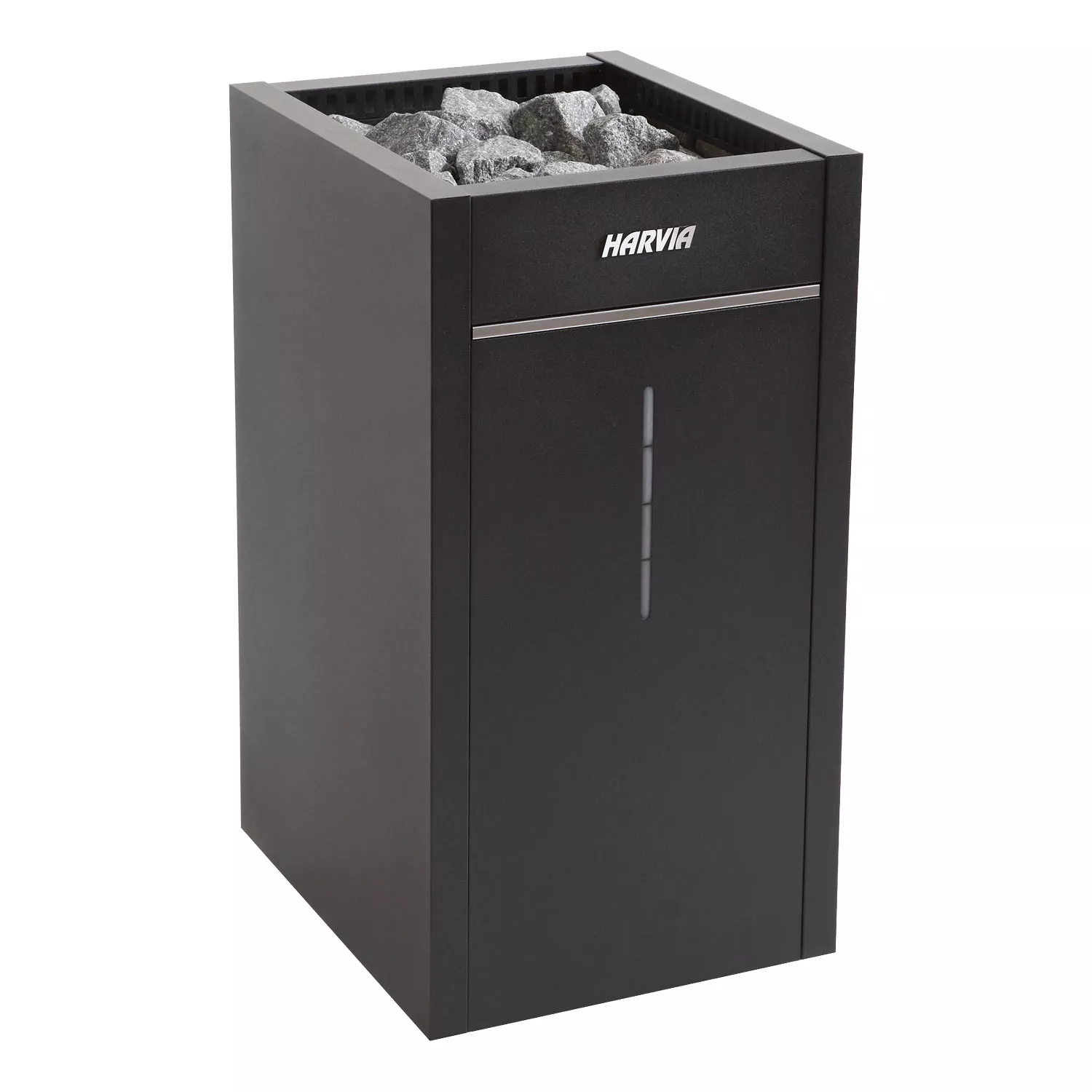 harvia-virta-combi-saunaofen-hl110-s Harvia Virta Combi Saunaofen - 11 kW