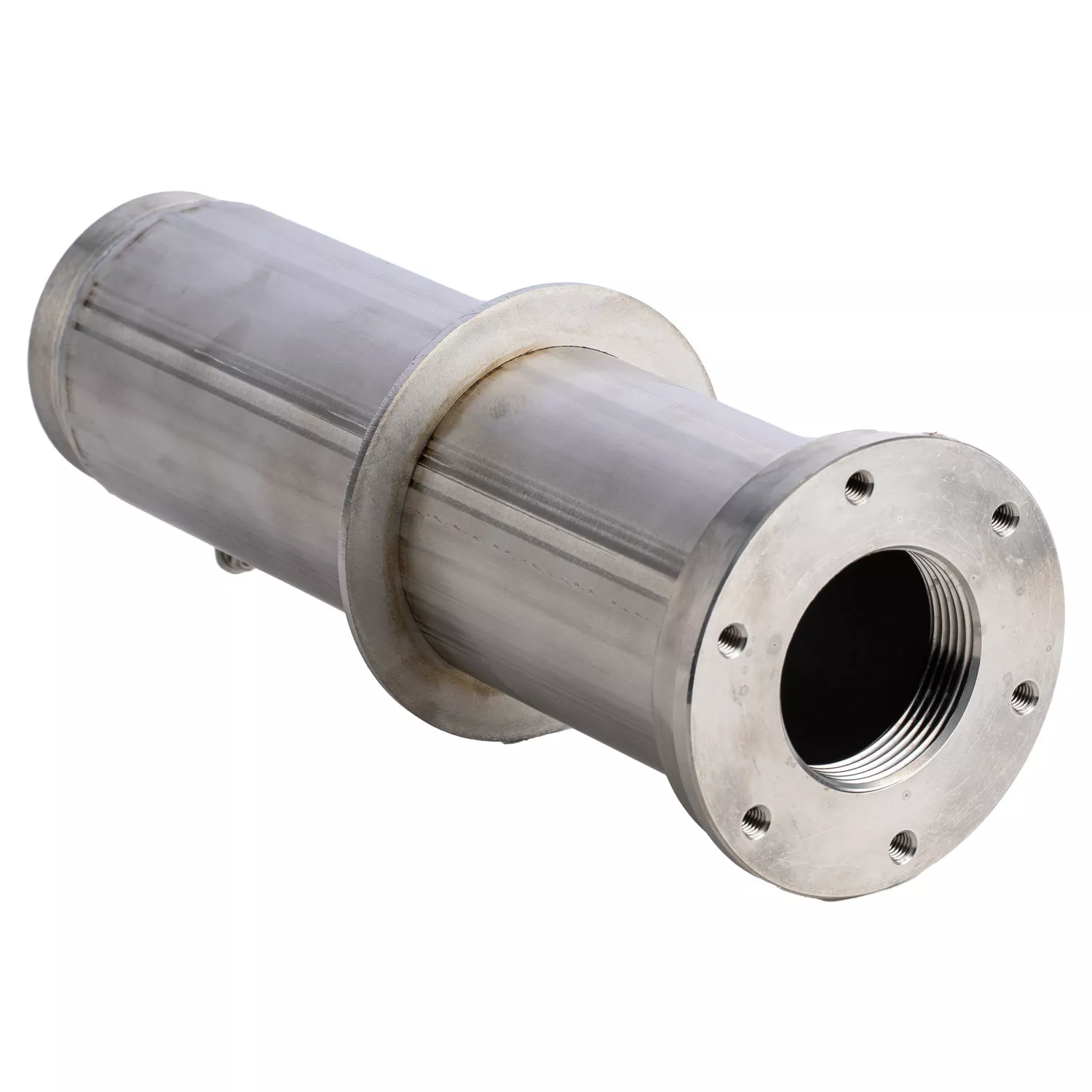 EEM_Edelstahl_Wanddurchfuehrung_1 EEM Edelstahl Wanddurchführung