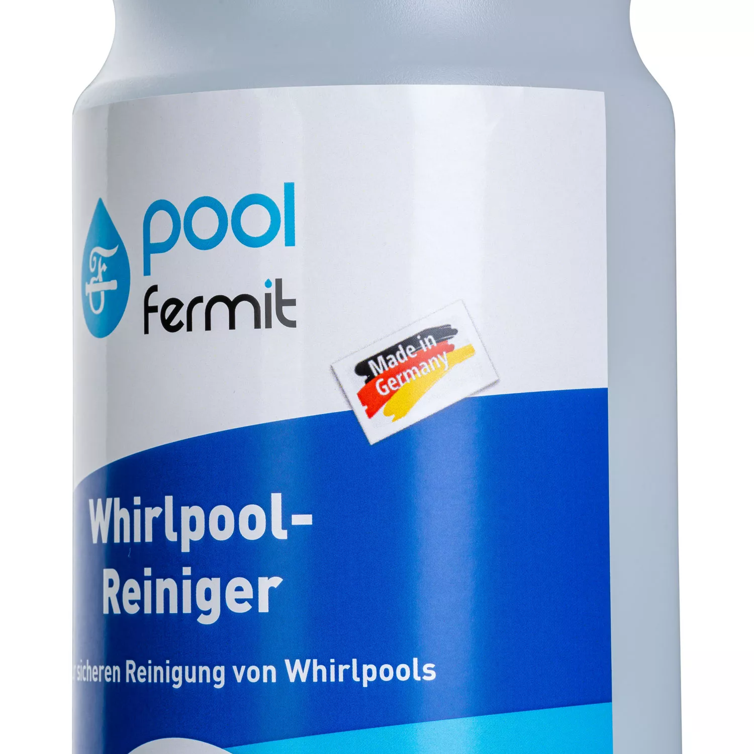 pool-fermit-whirlpool-reiniger-detail Fermit Whirlpool Reiniger