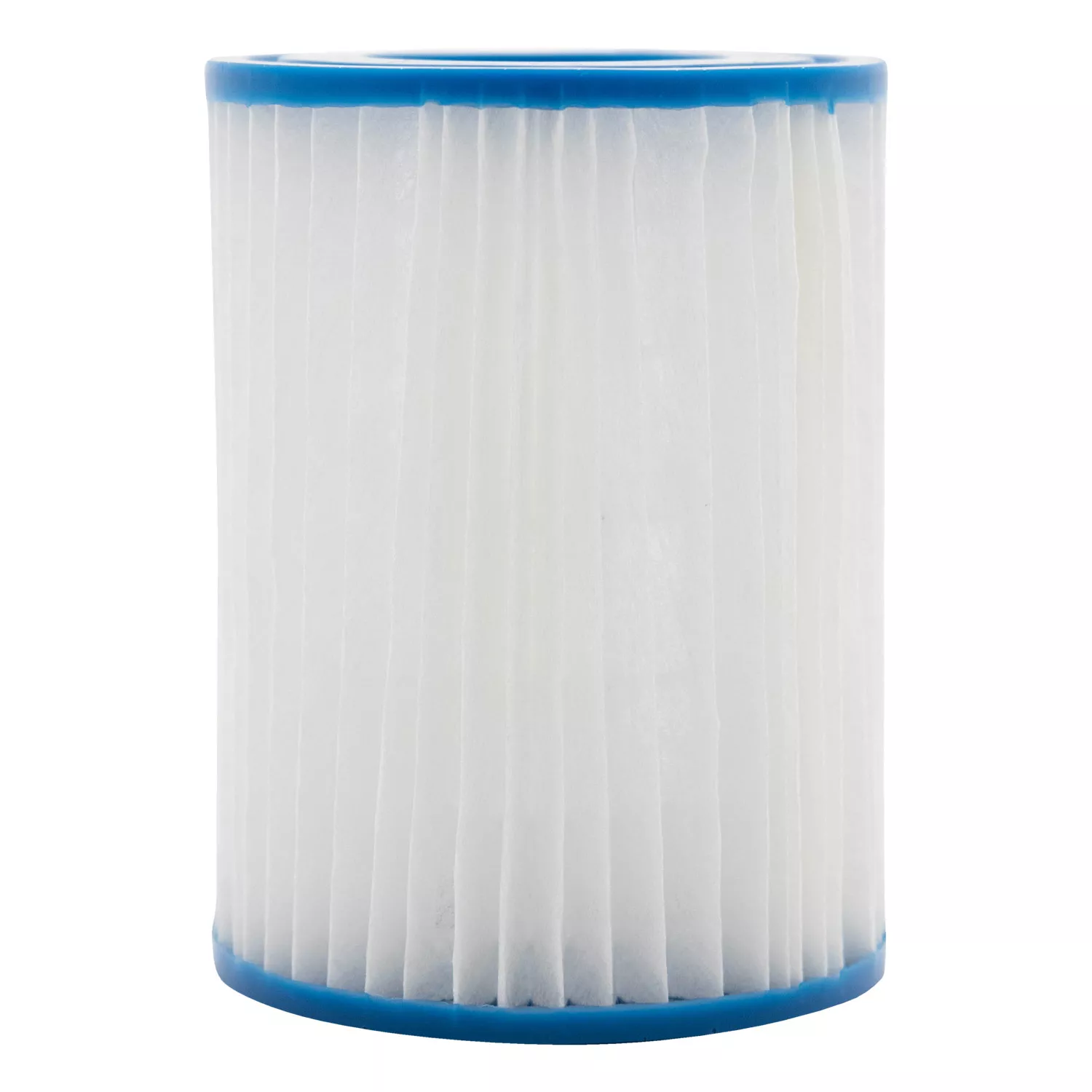 Chill-Tubs-Filter-1 Superior Wellness Chill Tub Filterkartusche