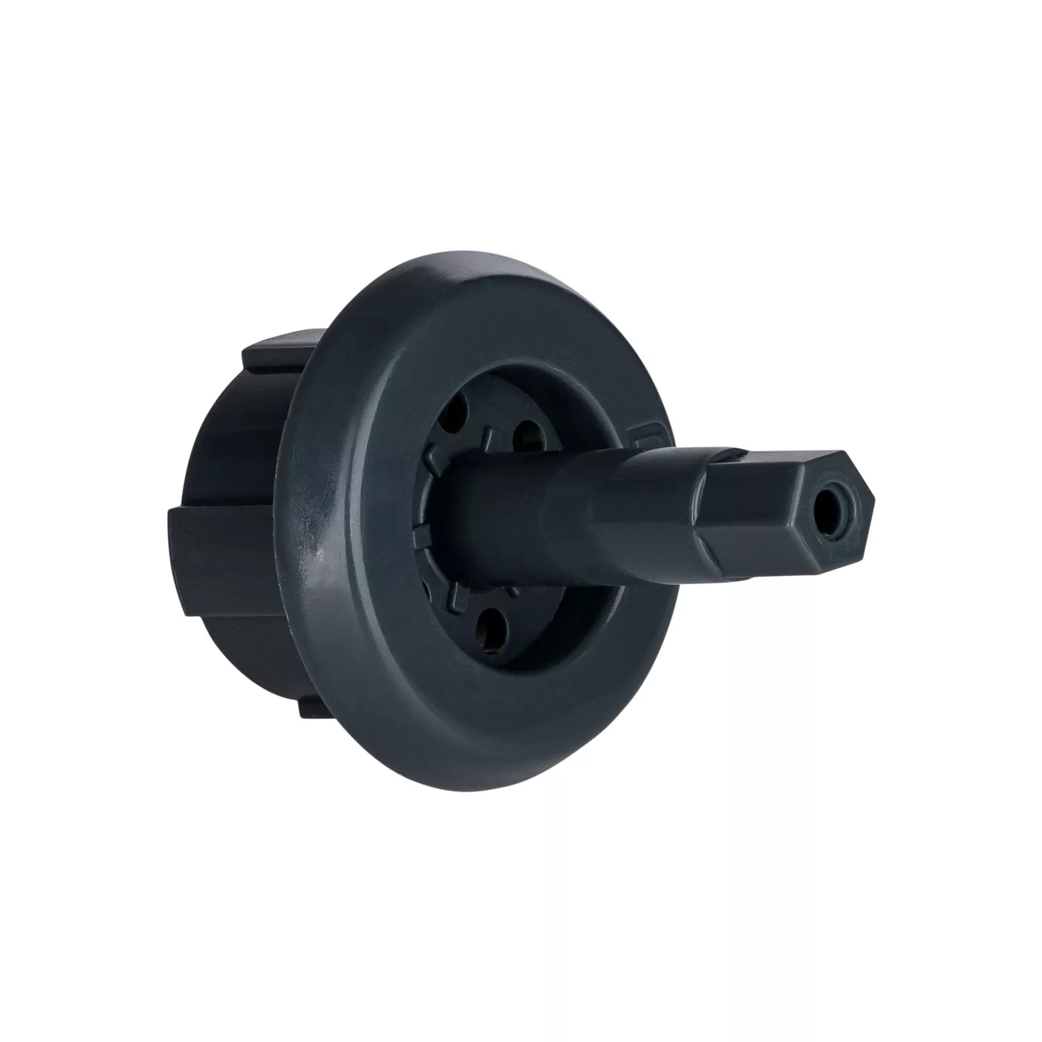 dolphin-poolroboter-adapter-fuer-pvc-buerste-klein Poolroboter Dolphin Adapter für aktive Bürste links 9983118