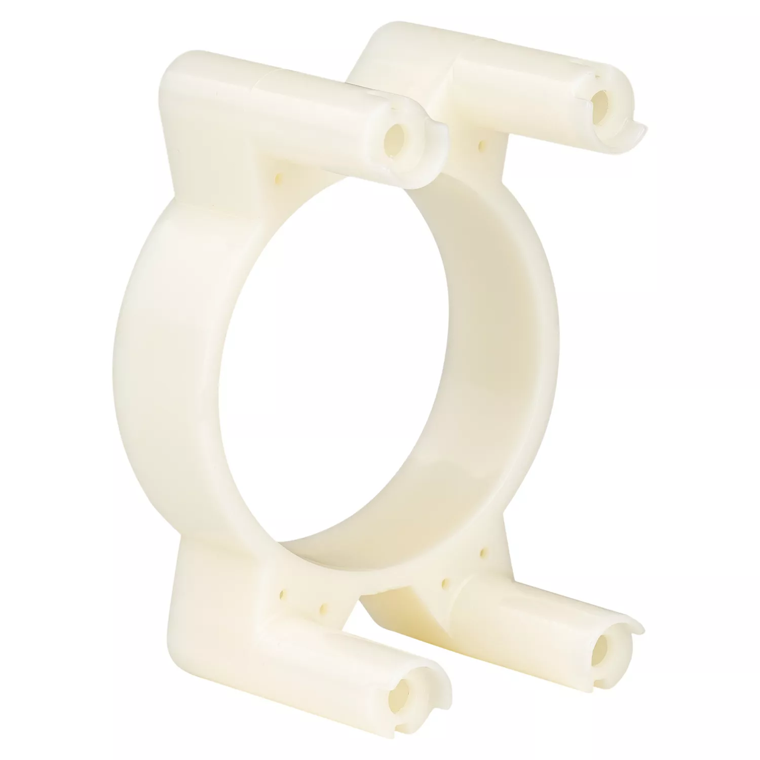 Dolphin Poolroboter Impeller Zylinder 9991044-ASSY