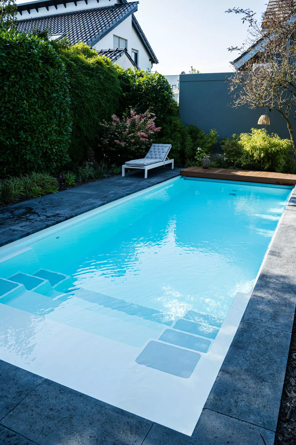 gfk-pool-reku-twin-s-xtra-900-einbauteile_17pHpAXn86WrZub Reku GFK Pool Twin S Xtra 850 inkl. Einbauteile 850 x 320 x 150 cm