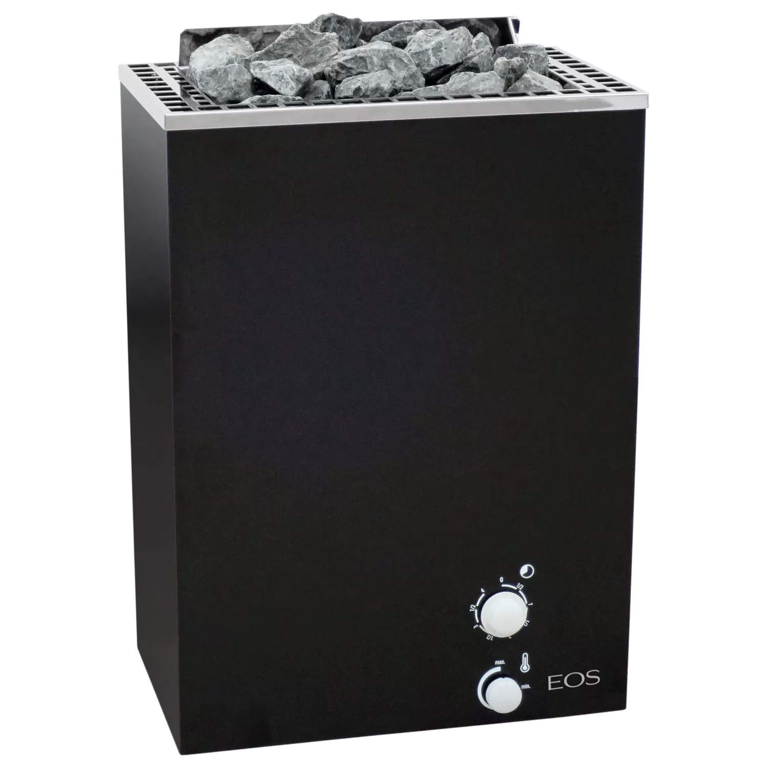 eos-moment-control-w-saunaofen EOS Moment Control W Saunaofen