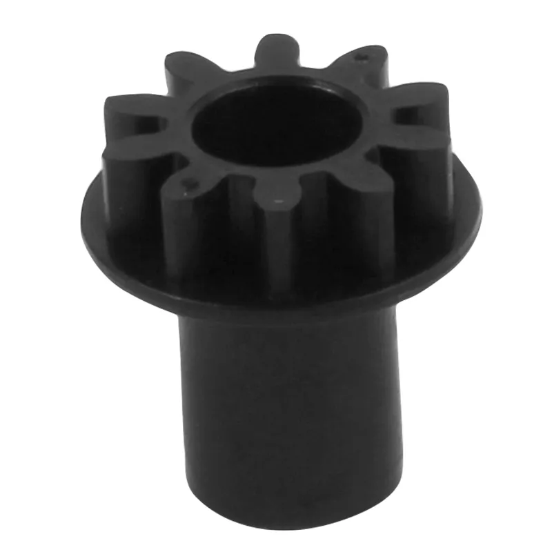 AXV303 AXV303 Hayward Spindelgetriebe f. Buggy Whaly AquaDroid