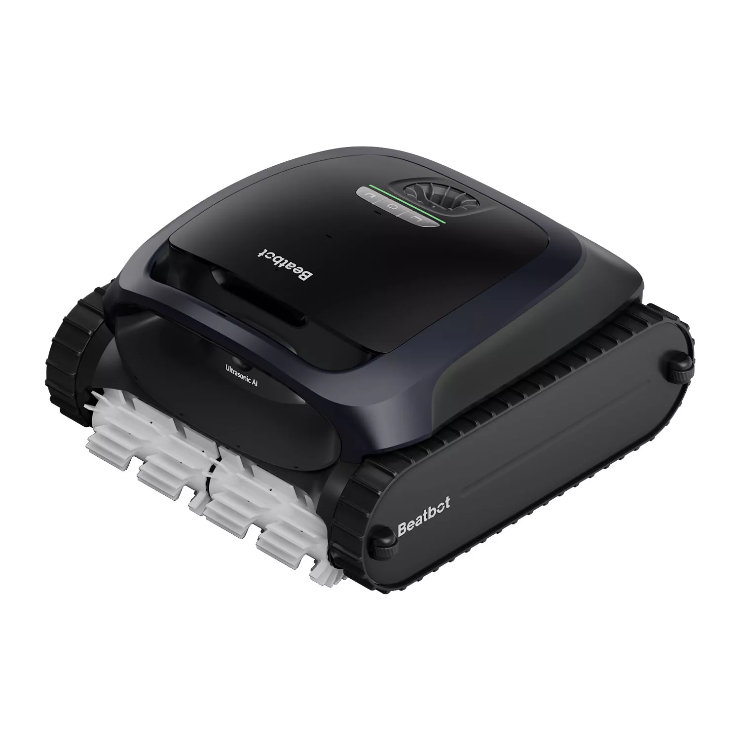 poolroboter-beatbot-aquasense-2-6 Poolroboter Beatbot Aquasense 2