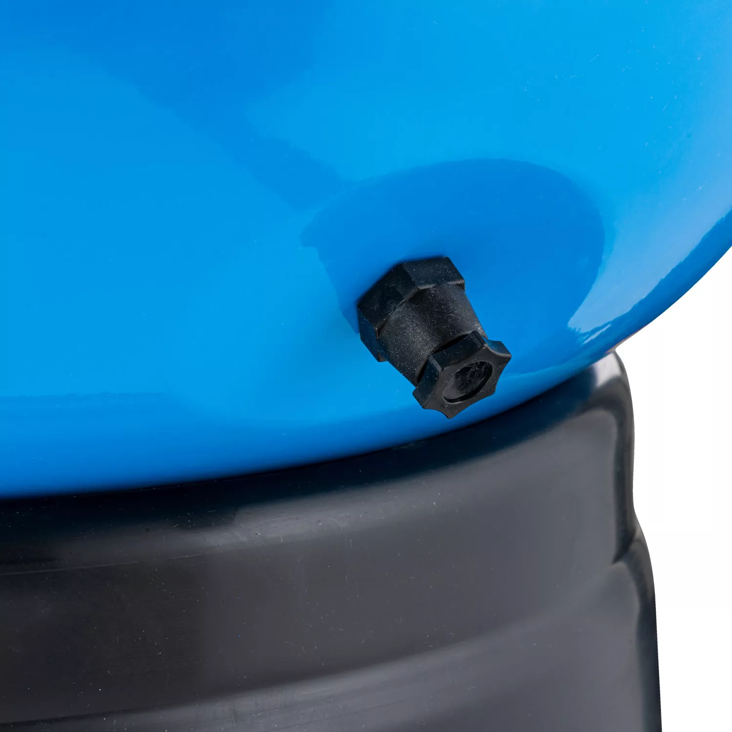 Sandfilterbehälter Aster - 500 mm 