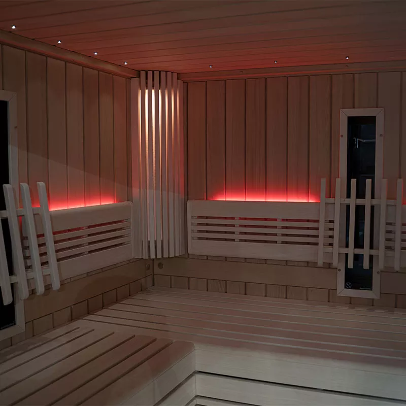 Sauna-led-farblichtset-steuergera-t_13 Sauna LED Farblichtset - Sonderposten