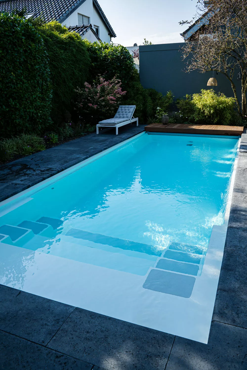 gfk-pool-reku-twin-s-xtra-900-einbauteile_15mL2VMj8bDSWwH Reku GFK Pool Twin S Xtra 850 inkl. Einbauteile 850 x 320 x 150 cm