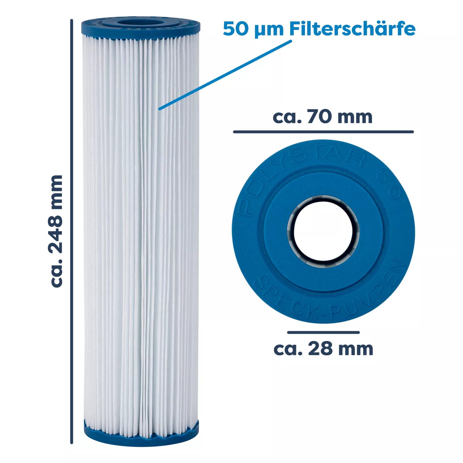 speck-filterkartusche-fuer-badu-star-und-badu-quick-details Speck Filter Kartusche für Badu Star + Badu Quick 2274500050