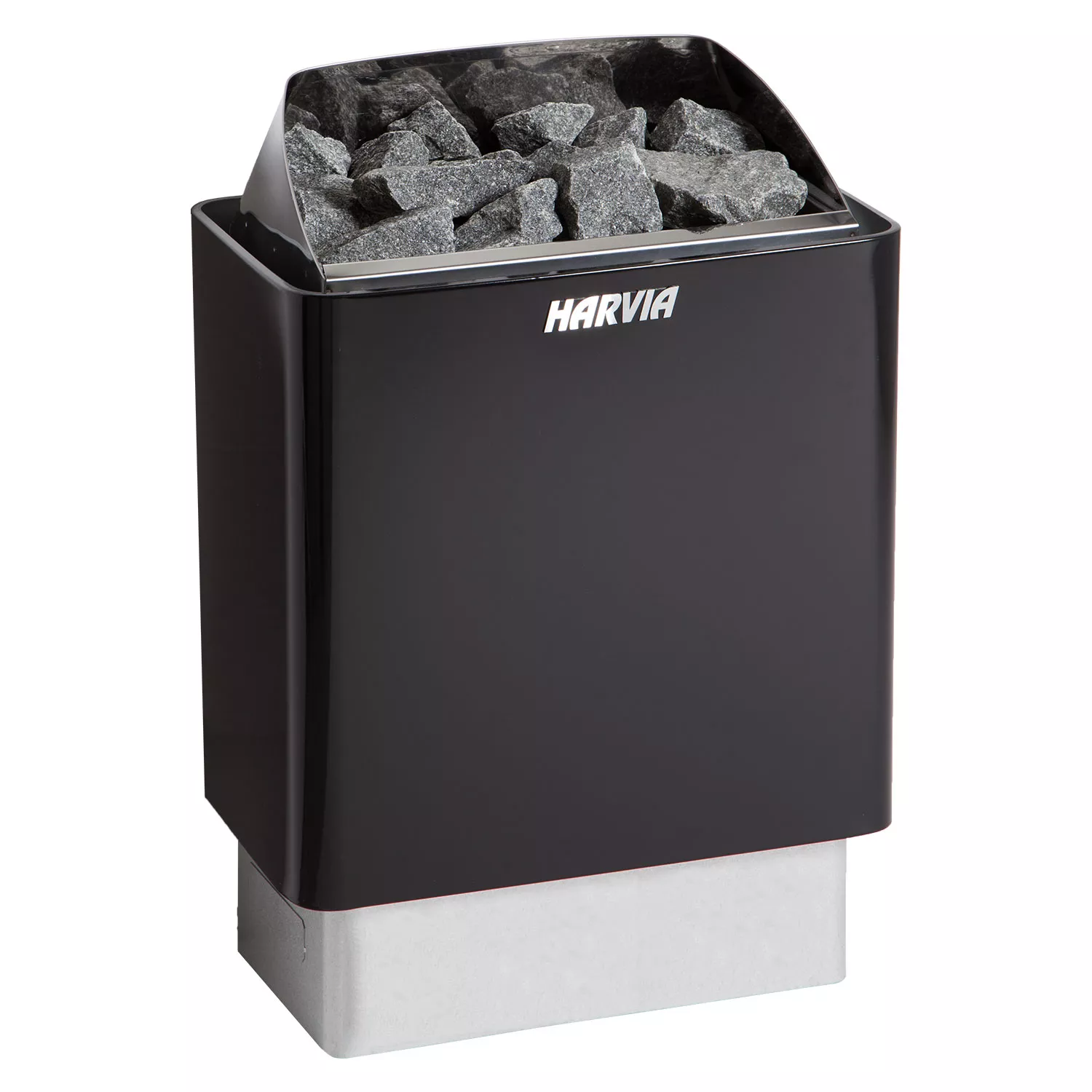 Harvia Trendi E Saunaofen - 4,5 kW