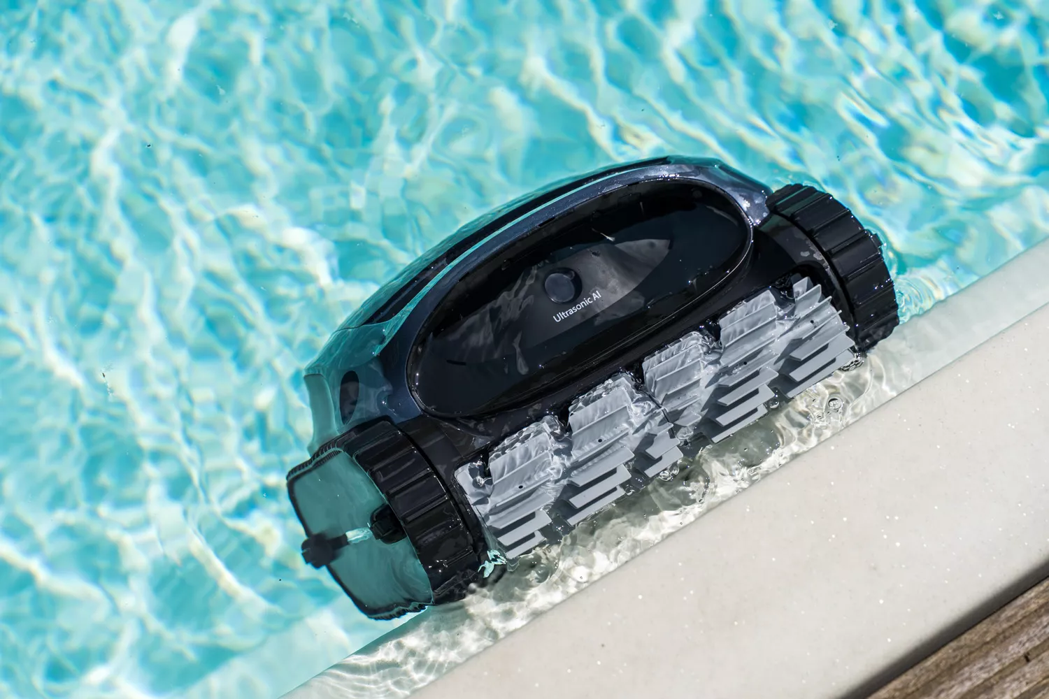 poolroboter-beatbot-aquasense-2_19 Poolroboter Beatbot Aquasense 2