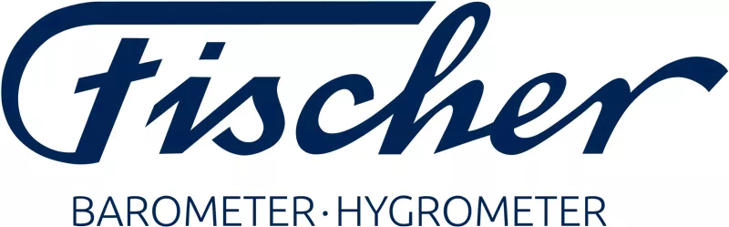 Fischer
