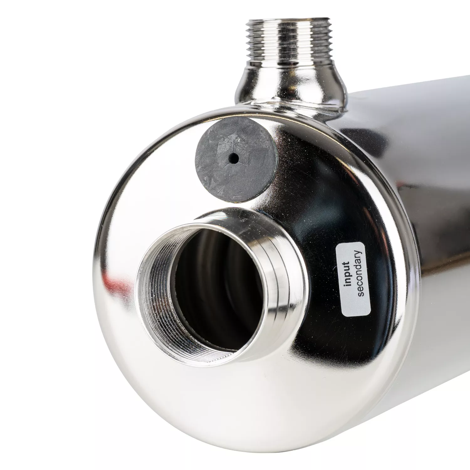 dapra_classic_line_hochtemperatur_edelstahl_waermetauscher_3 Dapra Classic Line Solar Hybrid-Wärmetauscher - D-SHWT 9/35